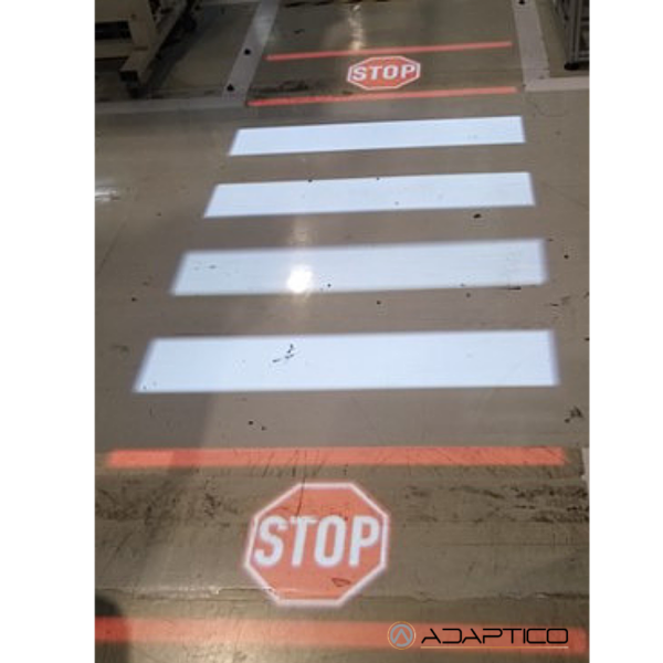 warehouse-crossing-projected